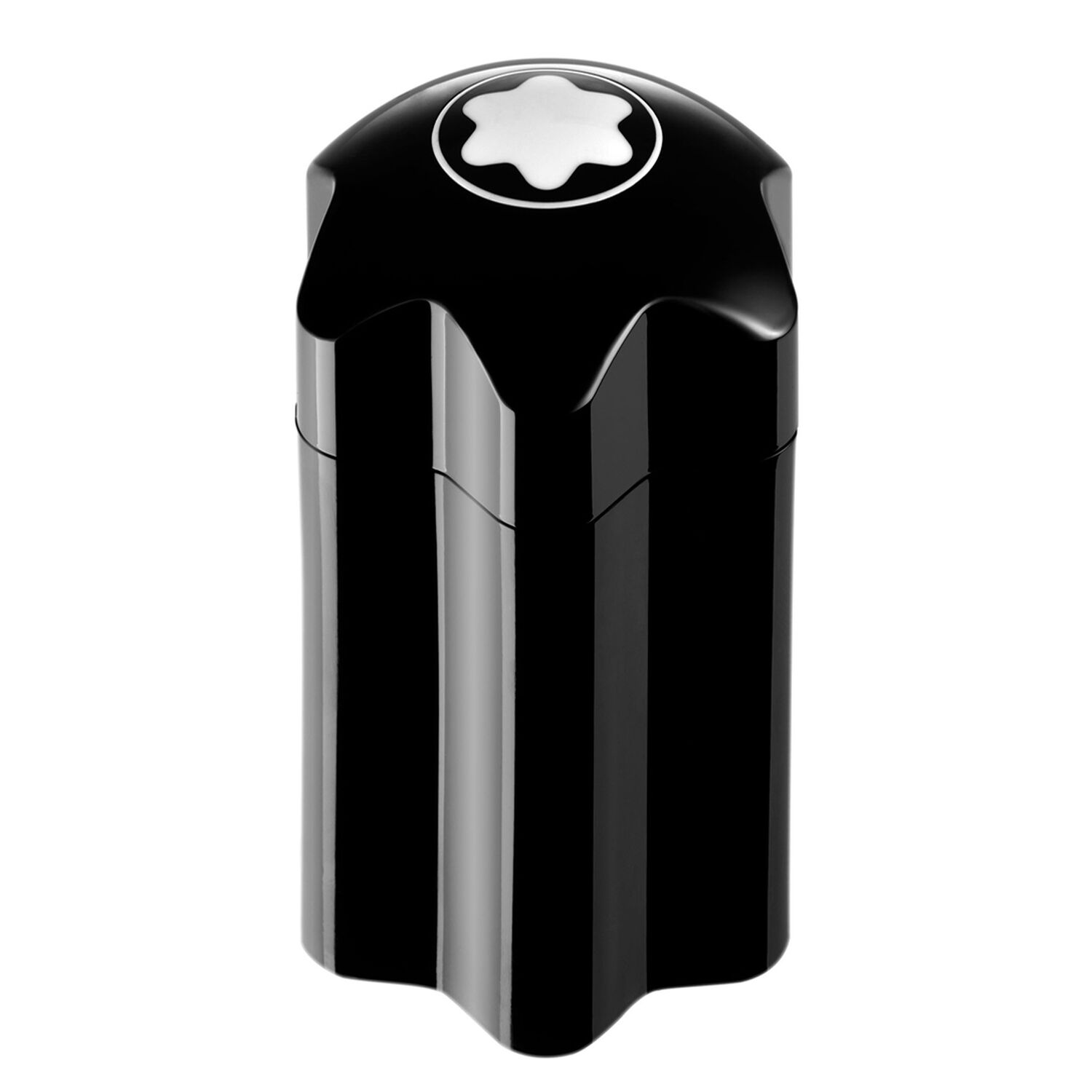 Emblem  - Eau de Toilette