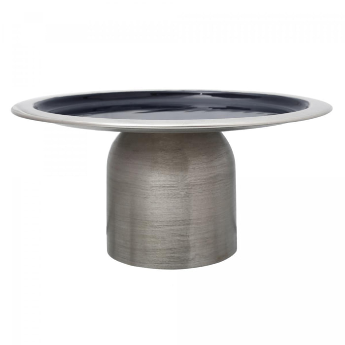 Plateau de présentation fait à la main HARA