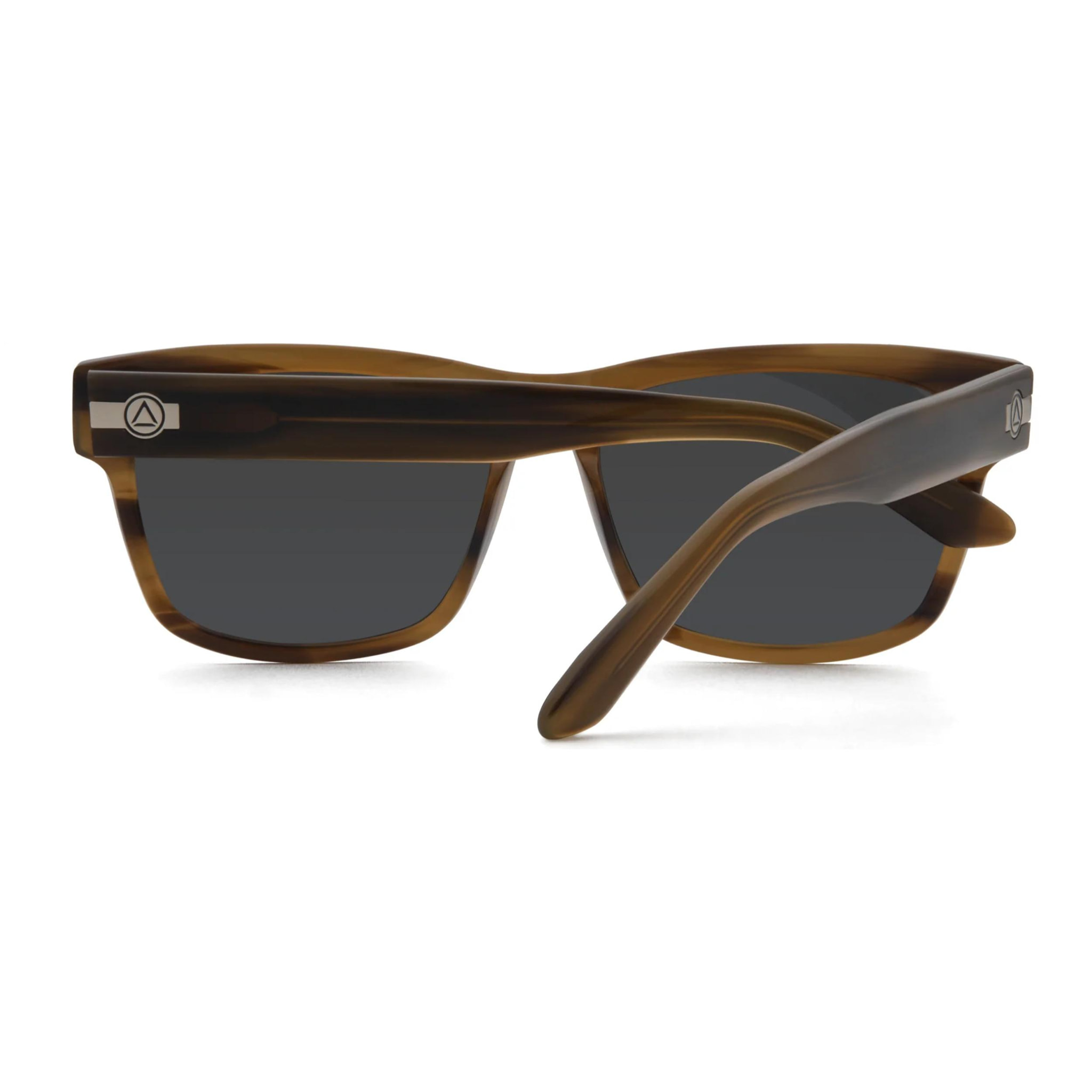 Gafas de Sol Uller Ushuaia Brown Tortoise / Black