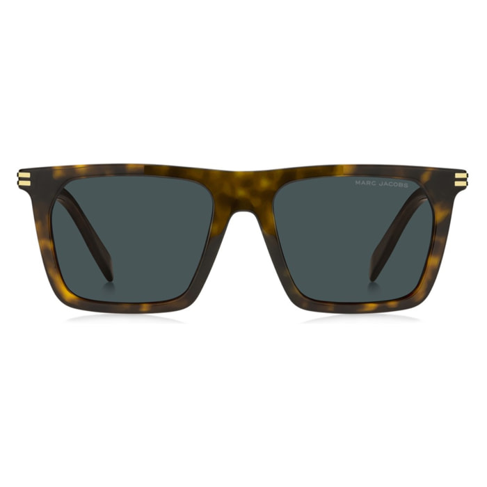 Gafas de Sol Marc Jacobs MARC 908/S 086 de Acetato Hombre 53 mm
