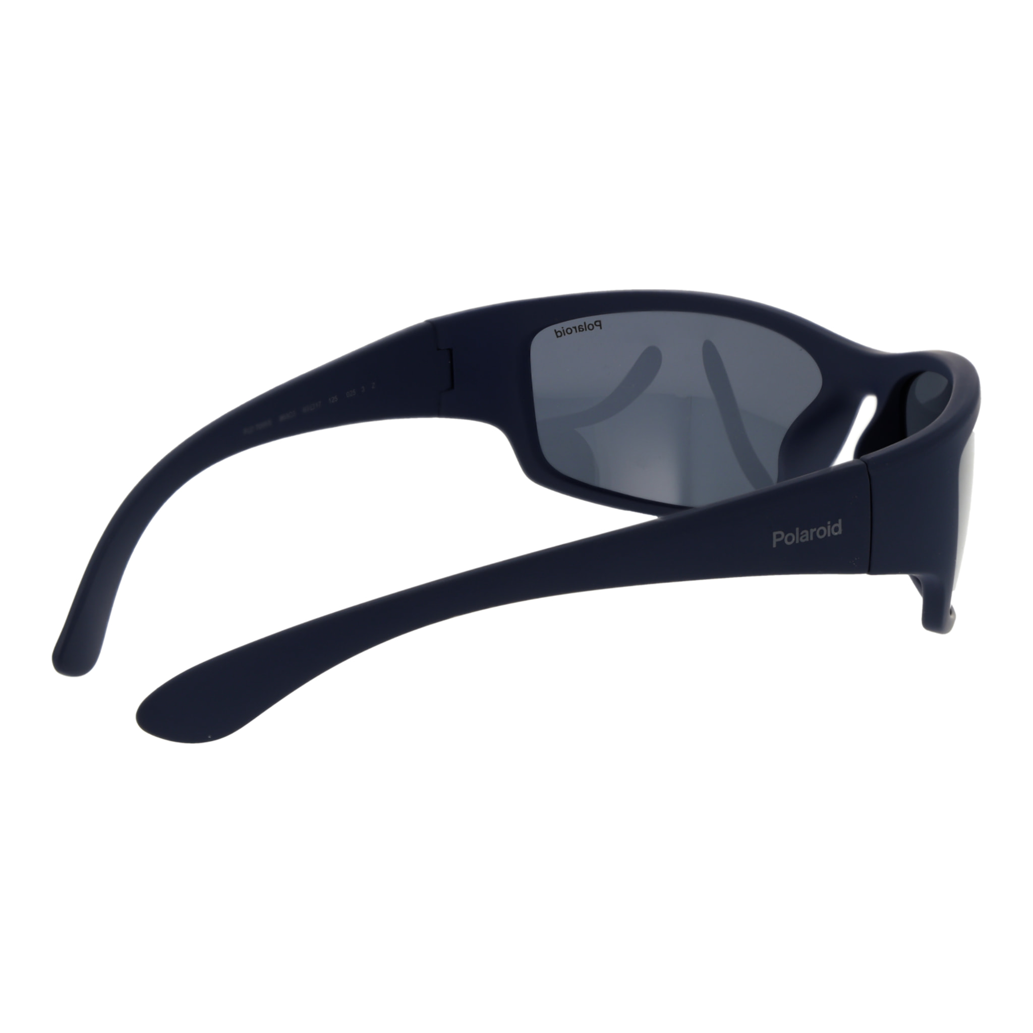 Gafas de sol Polaroid Unisex PLD-7005-S-63863C3