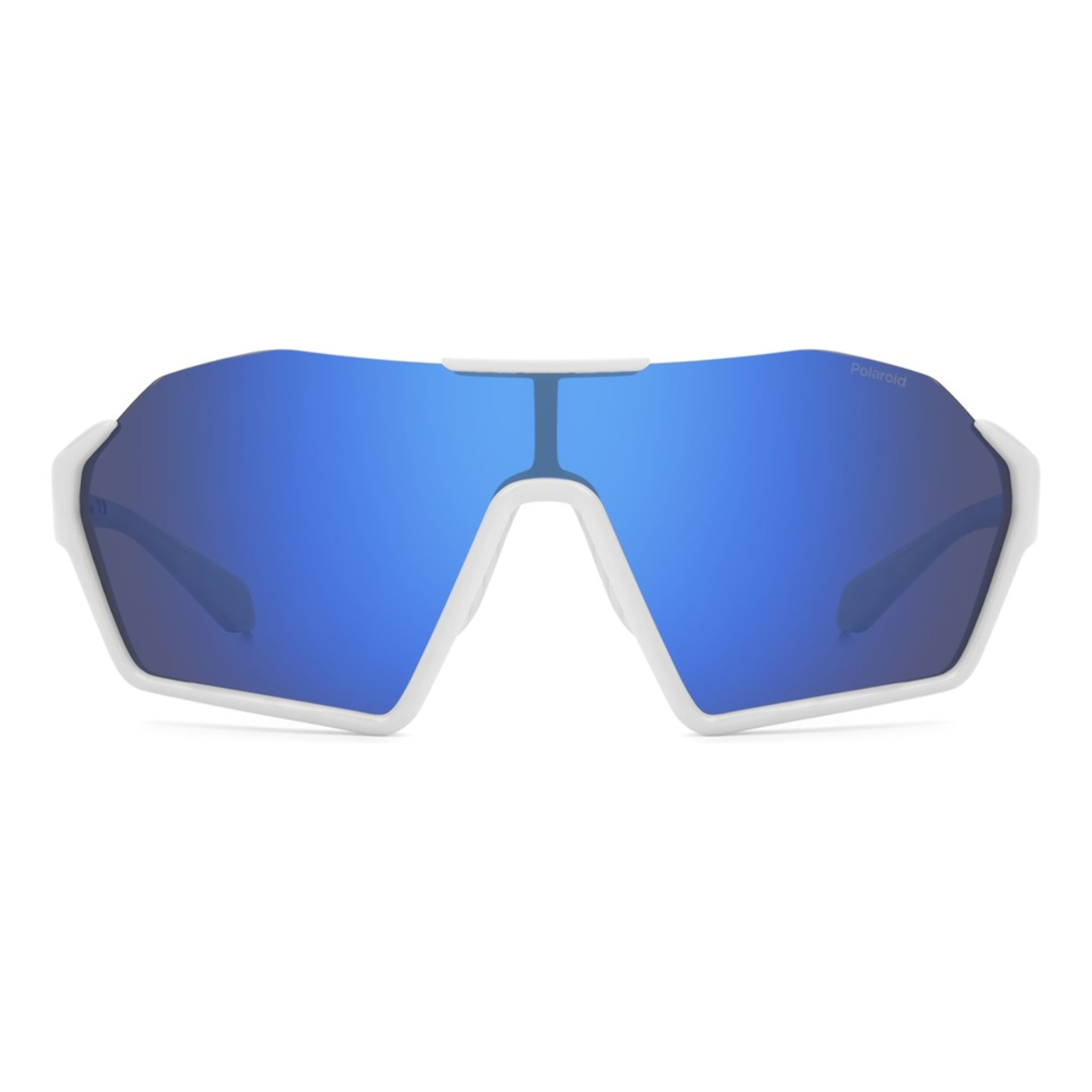Gafas de Sol Polaroid PLD 7062/S VK6 Polarizadas de Policarbonato Hombre 99 mm