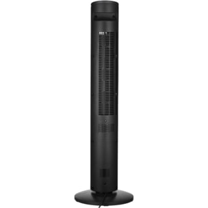 Ventilateur ESSENTIELB EVC103b