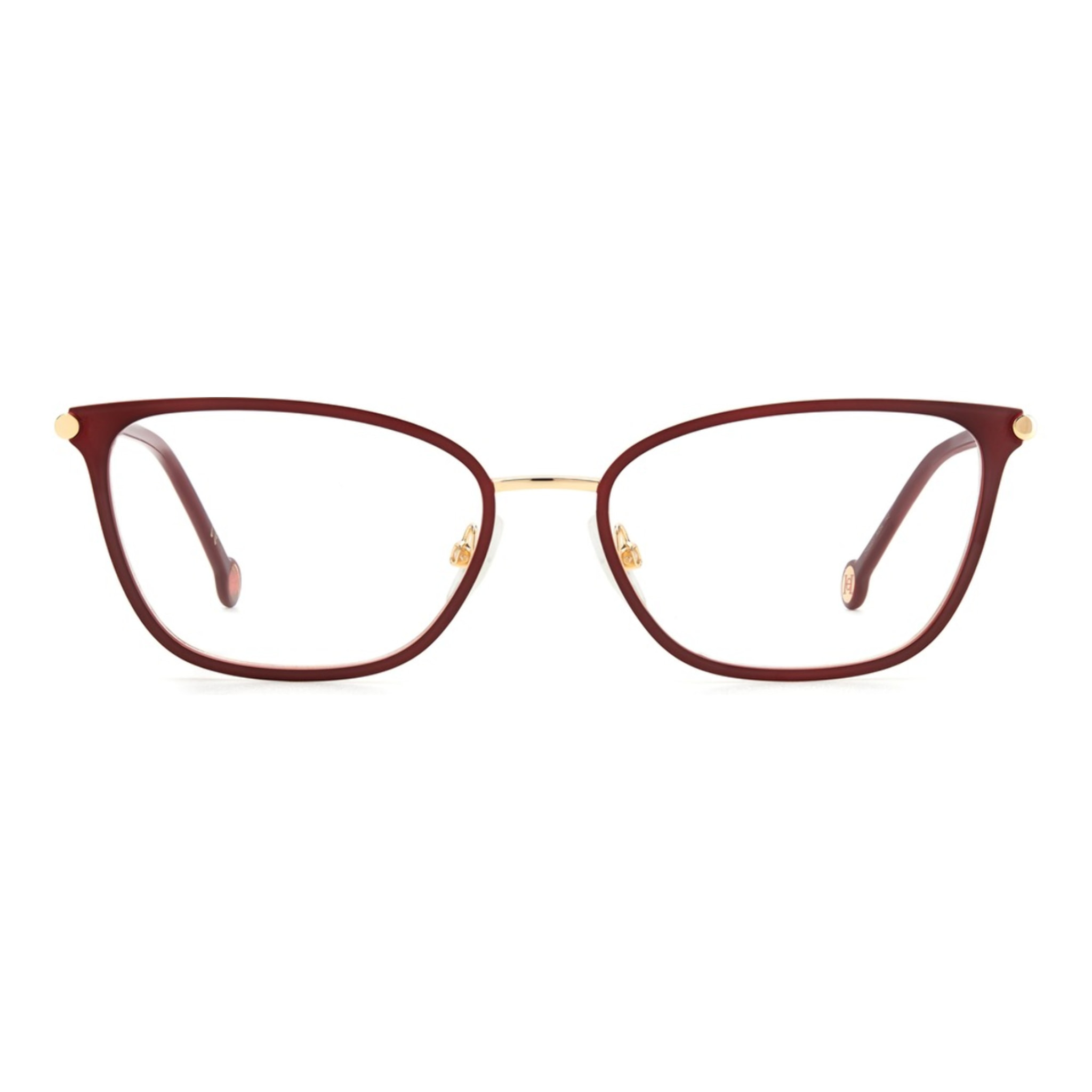 Gafas de Vista Carolina Herrera CH 0031 NOA de Metal Mujer 55 mm