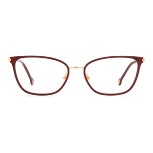 Gafas de Vista Carolina Herrera CH 0031 NOA de Metal Mujer 55 mm
