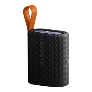Xiaomi Sound Pocket (5W) Altavoz portátil