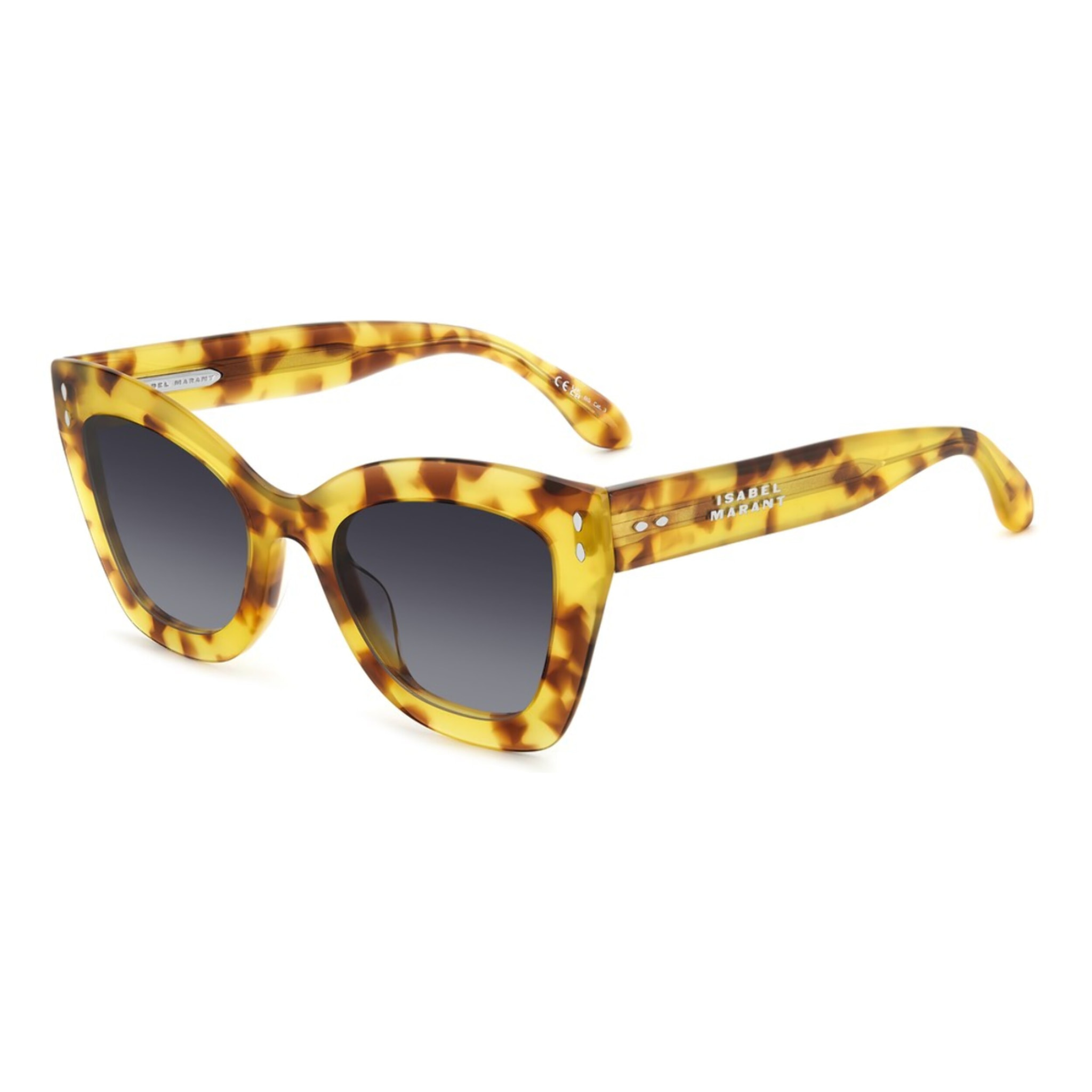 GAFAS DE SOL ISABEL MARANT IM 0050/G/S C9B