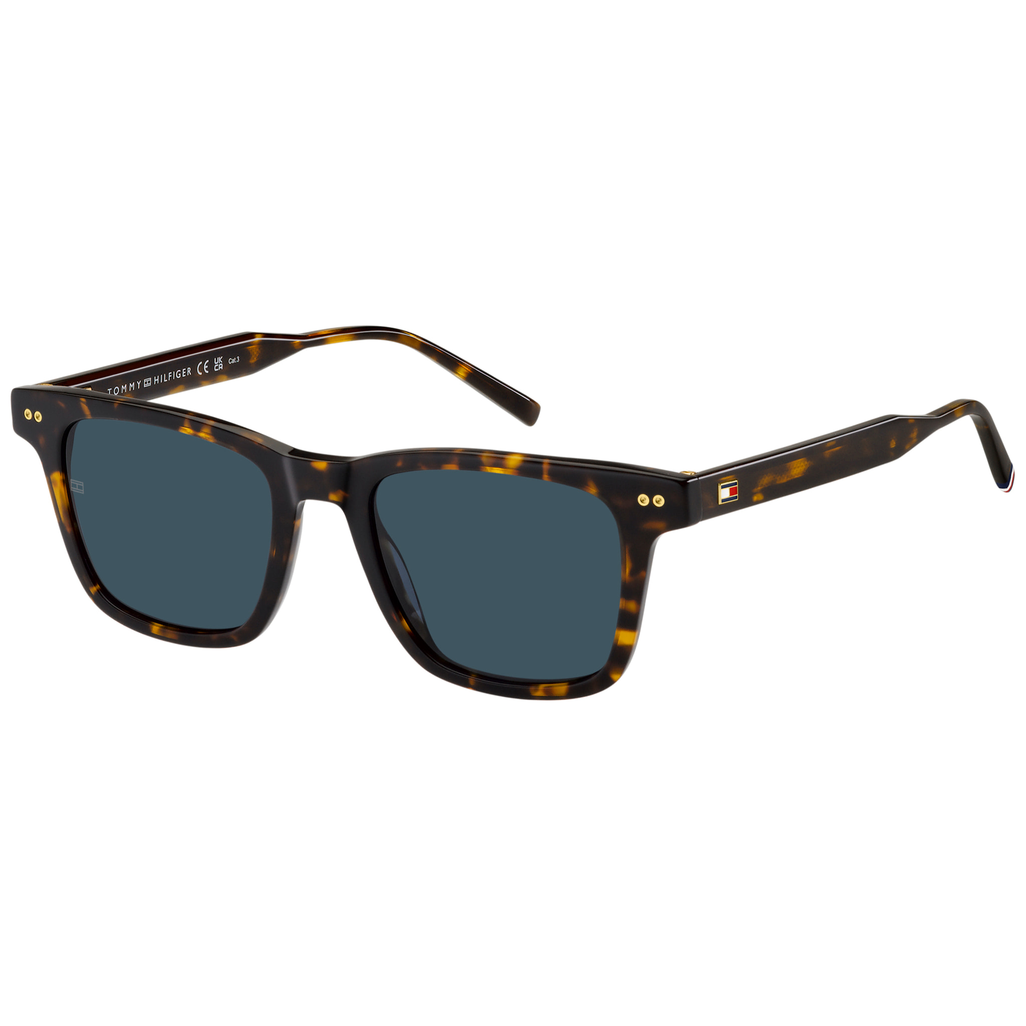 Gafas de sol Tommy Hilfiger Hombre TH-2127-S-086