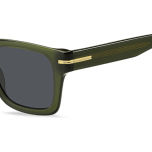 Gafas de Sol Hugo Boss 1625/S 1ED de Acetato Hombre 50 mm