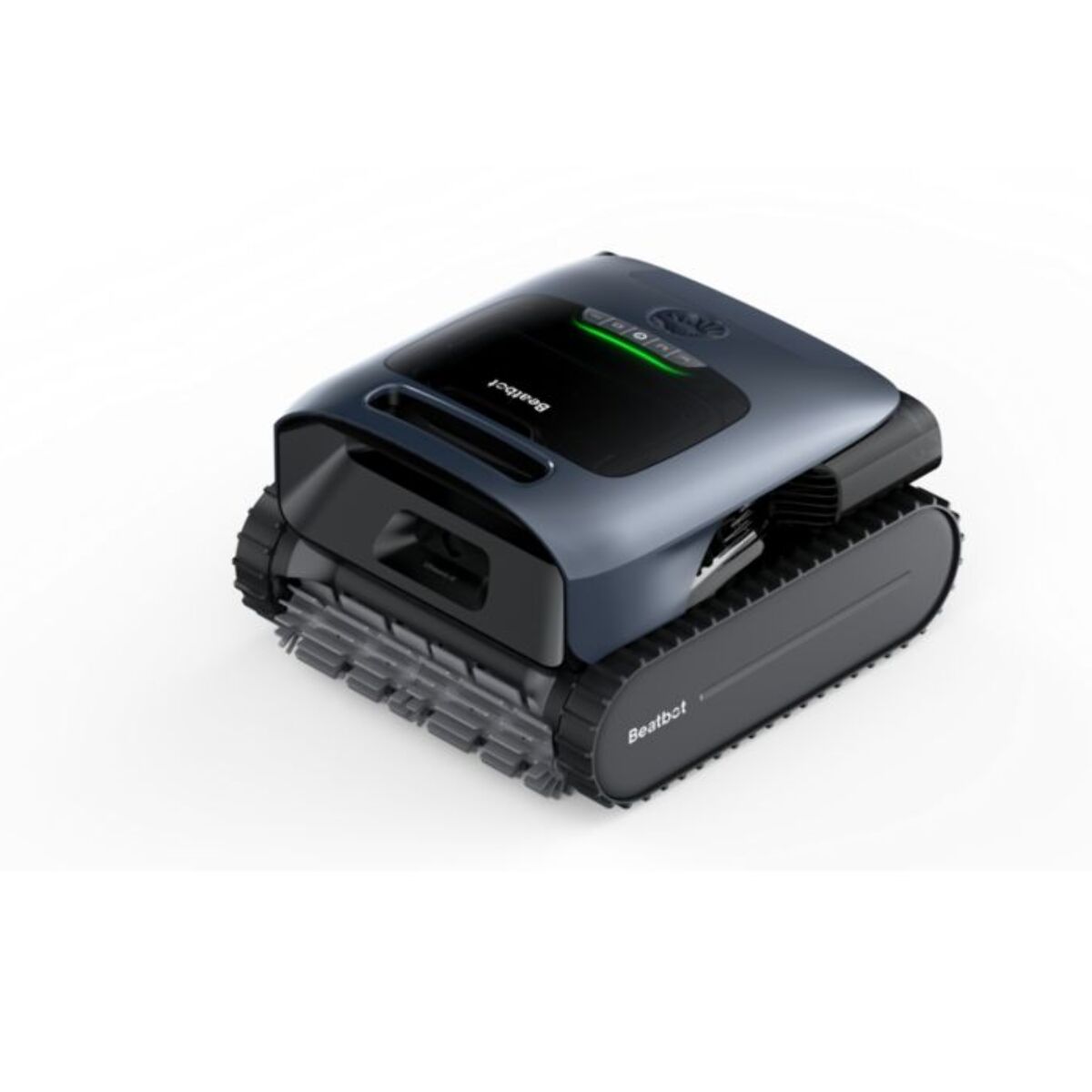 Robot piscine BEATBOT AquaSense Pro