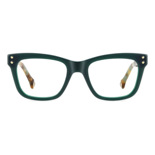 GAFAS DE VISTA CAROLINA HERRERA HER 0257 1ED