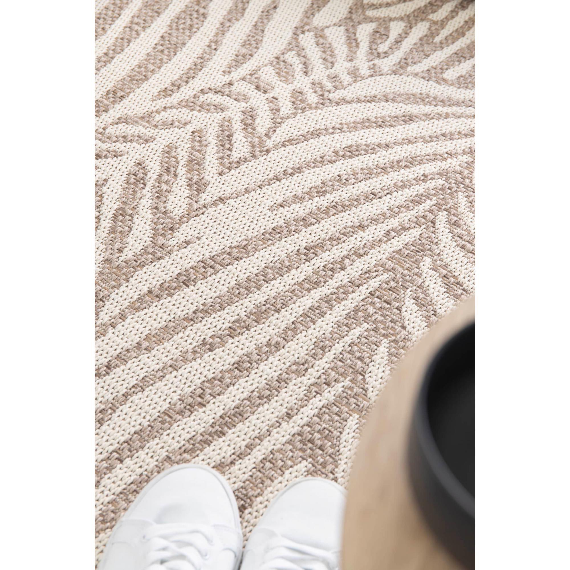 Tapis Lora outdoor