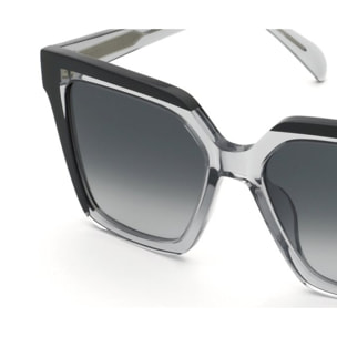 Tous Sofisticación discreta STOC33