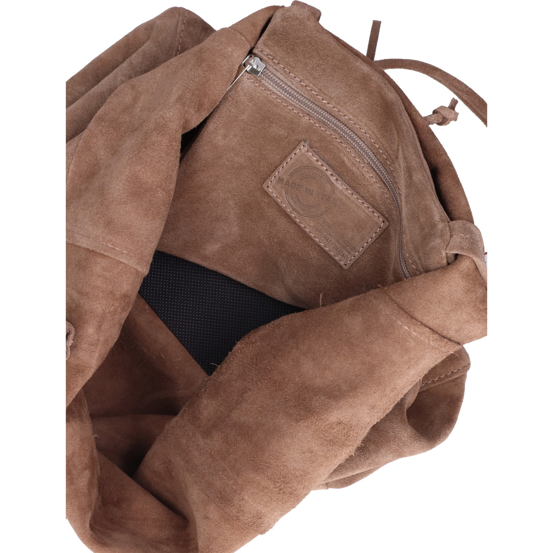 Gave Lux Borsa a tracolla