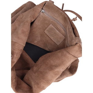 Gave Lux Borsa a tracolla