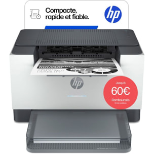Imprimante laser HP LaserJet M209 dw
