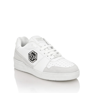 PHILIPP PLEIN Zapatillas Lo-Top P-FORCE 78