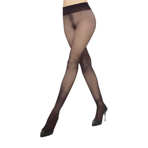 Collant Individual 20 Tights