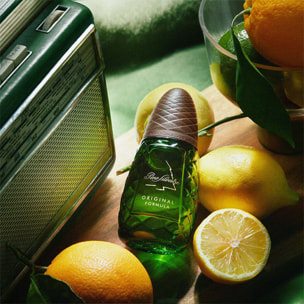 Original Édition 70ème Anniversaire - Eau de Toilette 125ml