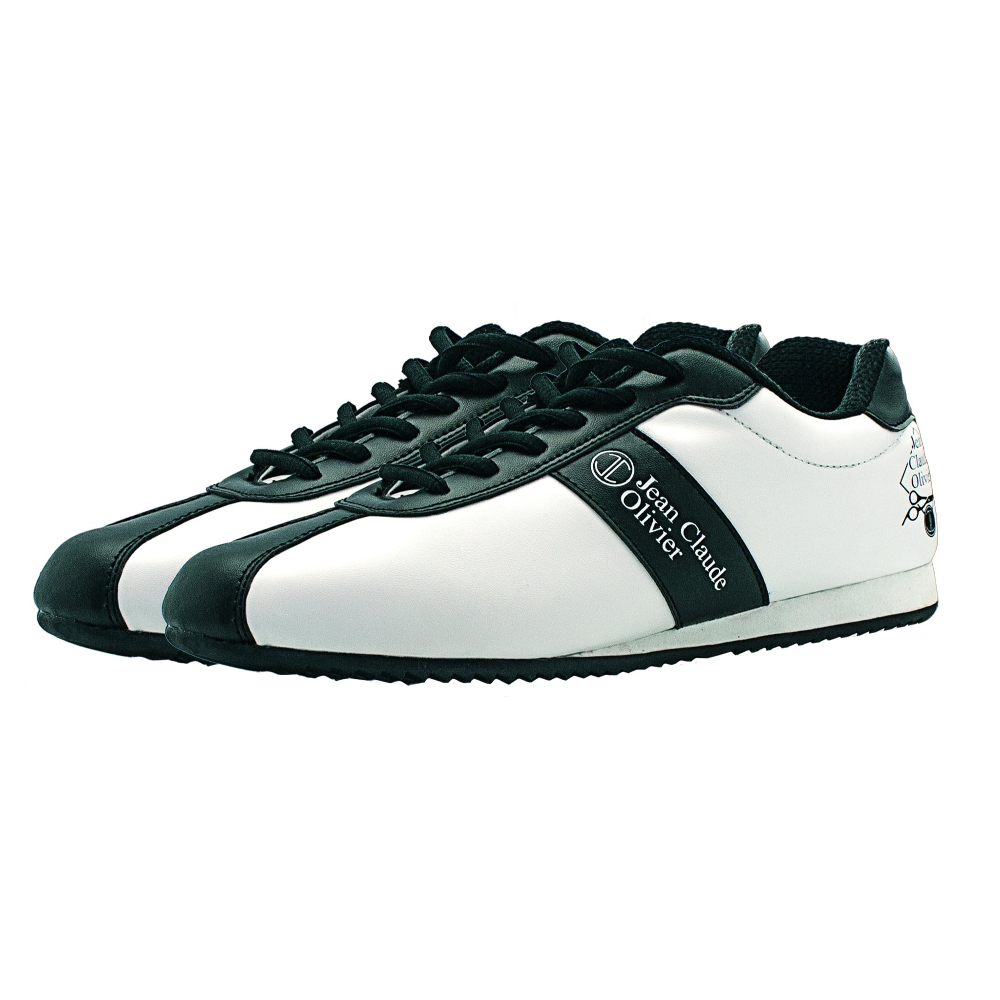 Jean Claude Olivier Zapatillas Jco White N 39 Privalia