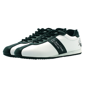 Zapatillas Jco White Nº 39