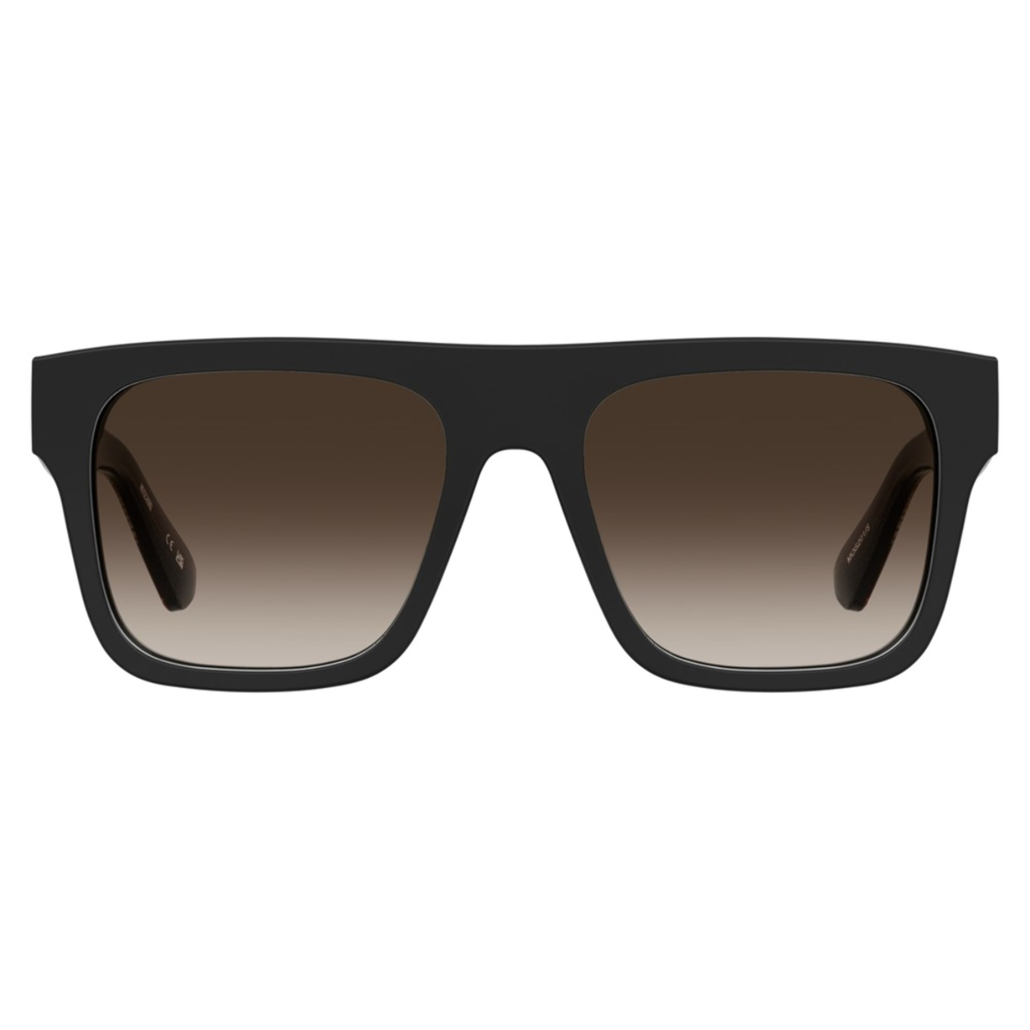 GAFAS DE SOL MOSCHINO MOS201/S 37N