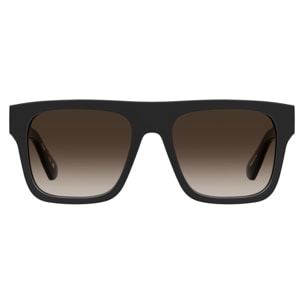 GAFAS DE SOL MOSCHINO MOS201/S 37N