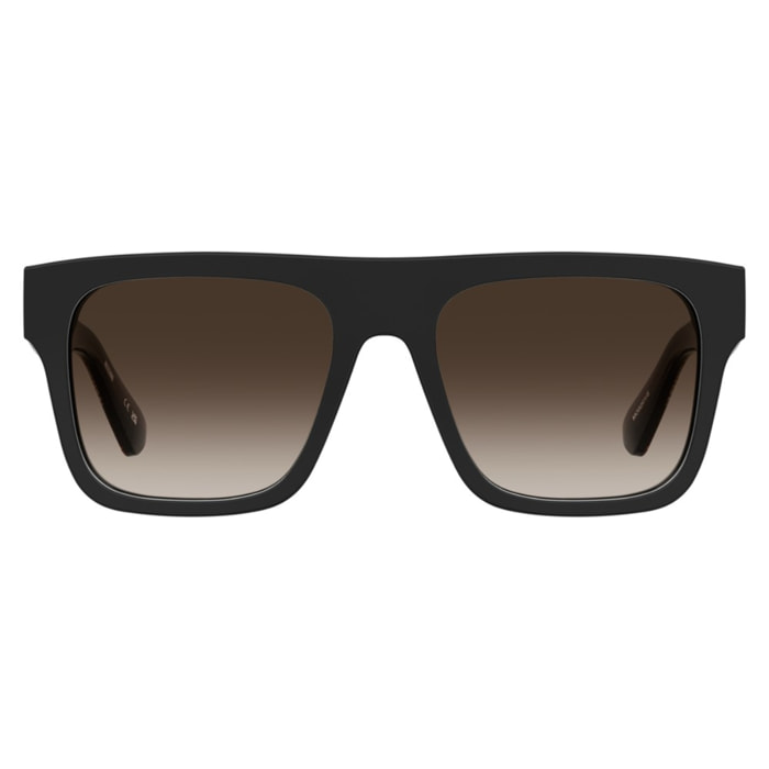 GAFAS DE SOL MOSCHINO MOS201/S 37N