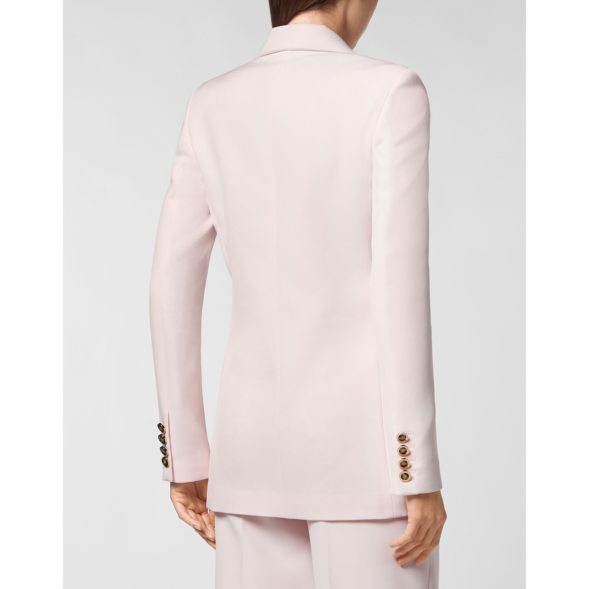 PHILIPP PLEIN Blazer