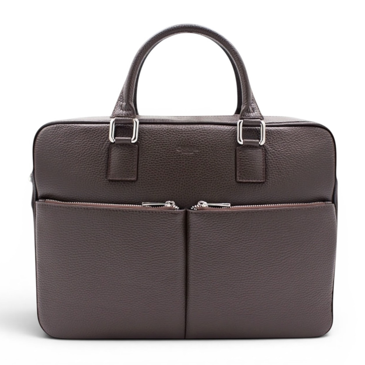 Cartella Business Cheval Firenze Oliver New Testa di Moro