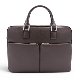 Cartella Business Cheval Firenze Oliver New Testa di Moro