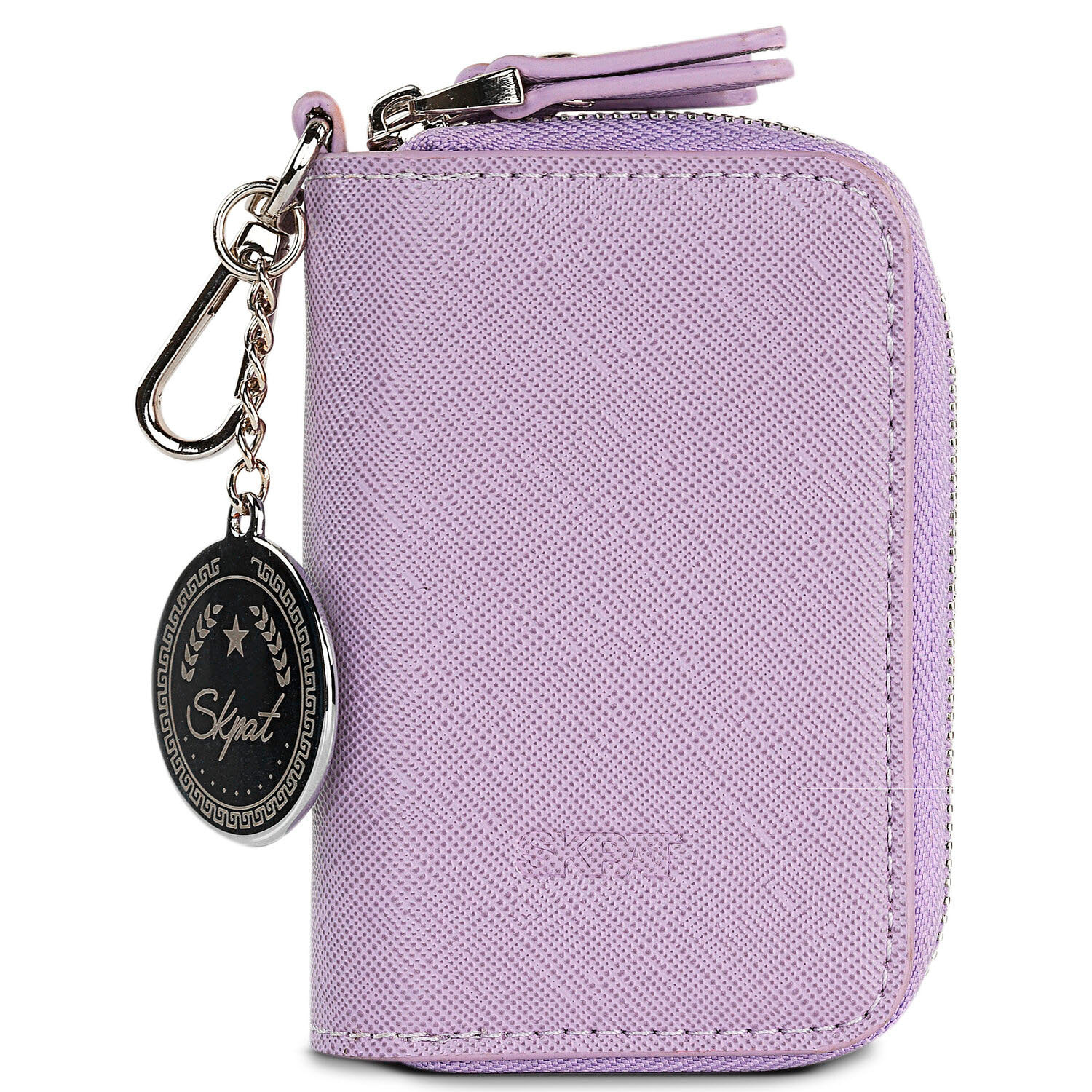 Llavero Skpat Siena Malva