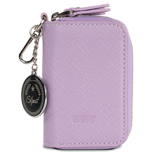 Llavero Skpat Siena Malva