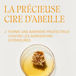 WELEDA - Crème Nutri-protectrice Cold Cream - 30 ml