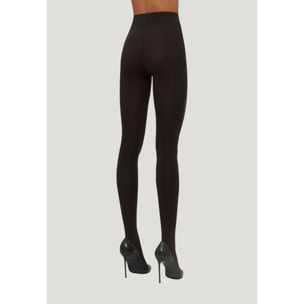 Collant Velvet 66 Leg Support Tights