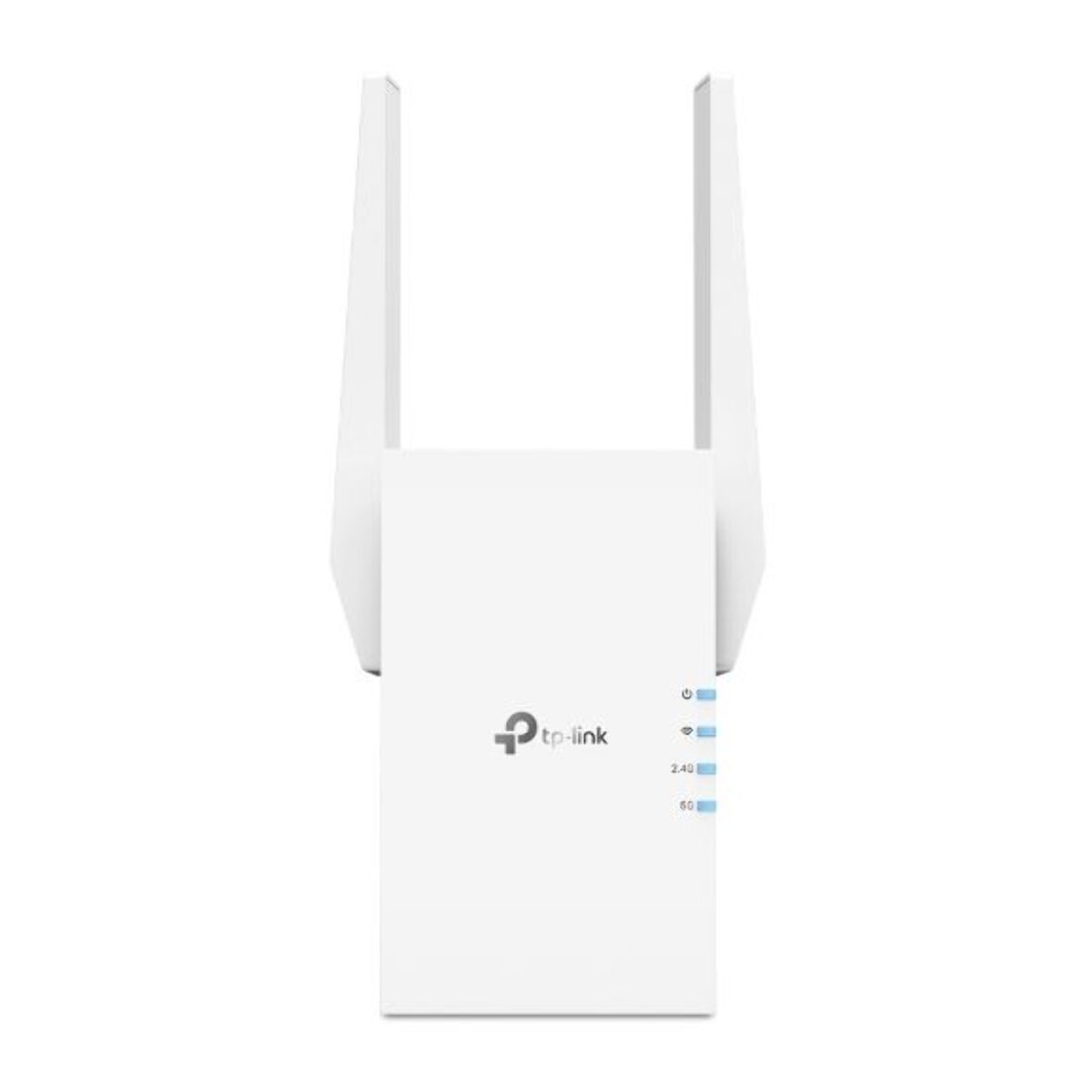 Répéteur Wifi TP-LINK RE705X Wifi 6-AX3000