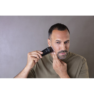 Tondeuse à cheveux professionnelle