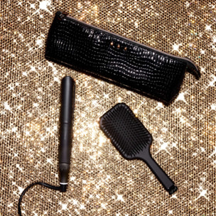 Coffret d'Exception Lisseur ghd Chronos