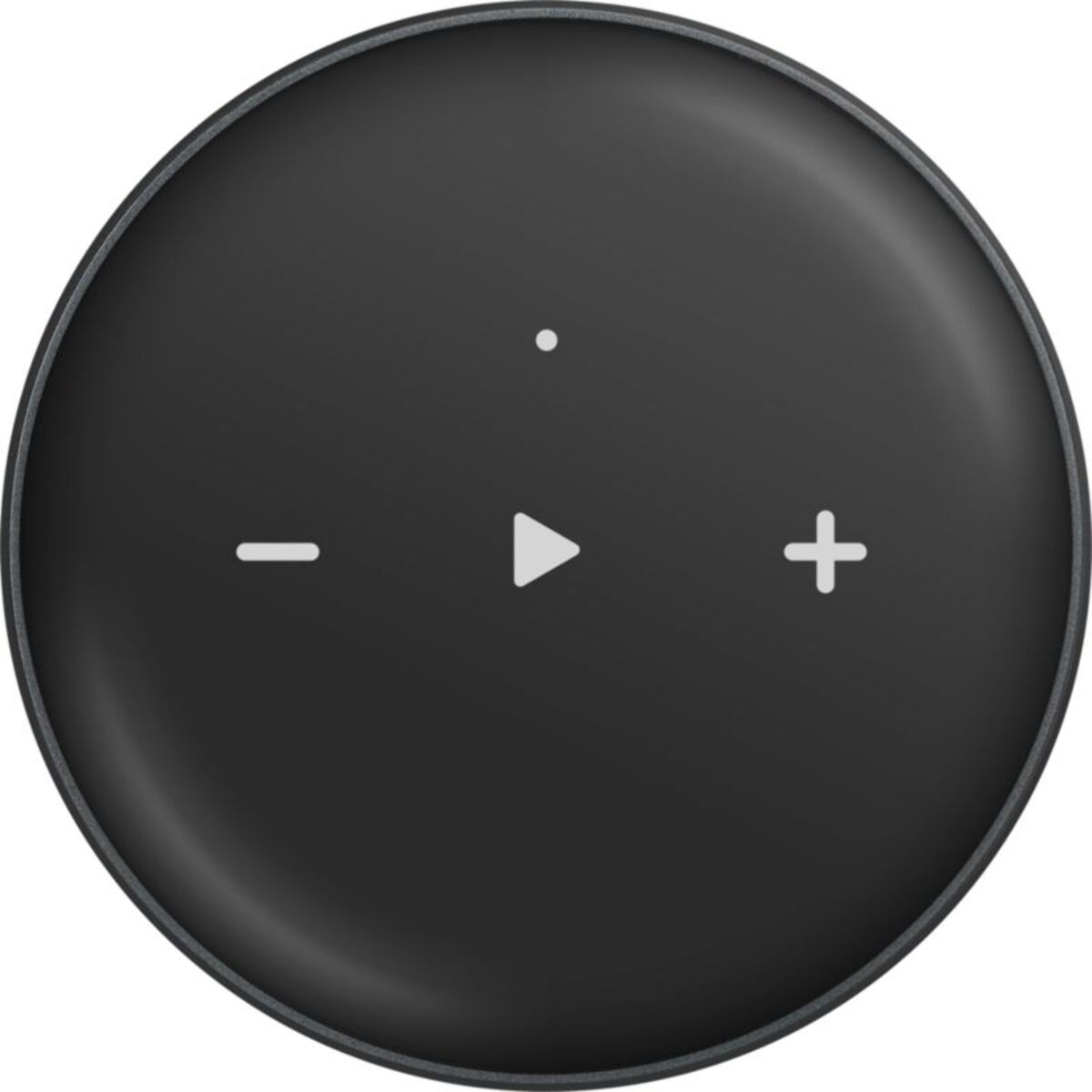 Lecteur réseau HiFi WIIM Mini