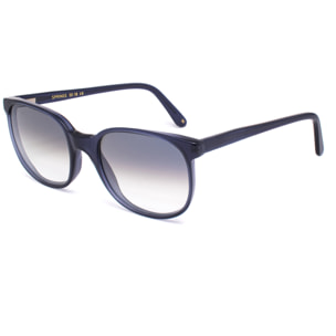 Gafas de sol Lgr Mujer SPRING-NAVY-36