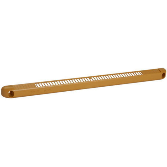 Régulateur 30 m³/h NICOLL - Bois clair - BE130C