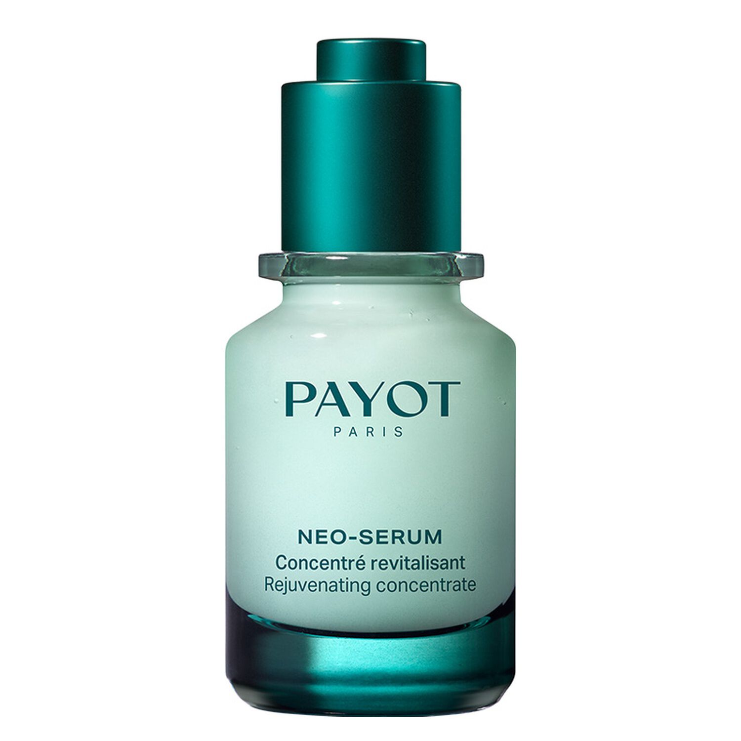 Neo-Sérum - Concentré Revitalisant Cellulaire
