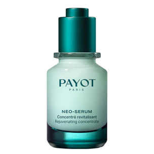 Neo-Sérum - Concentré Revitalisant Cellulaire