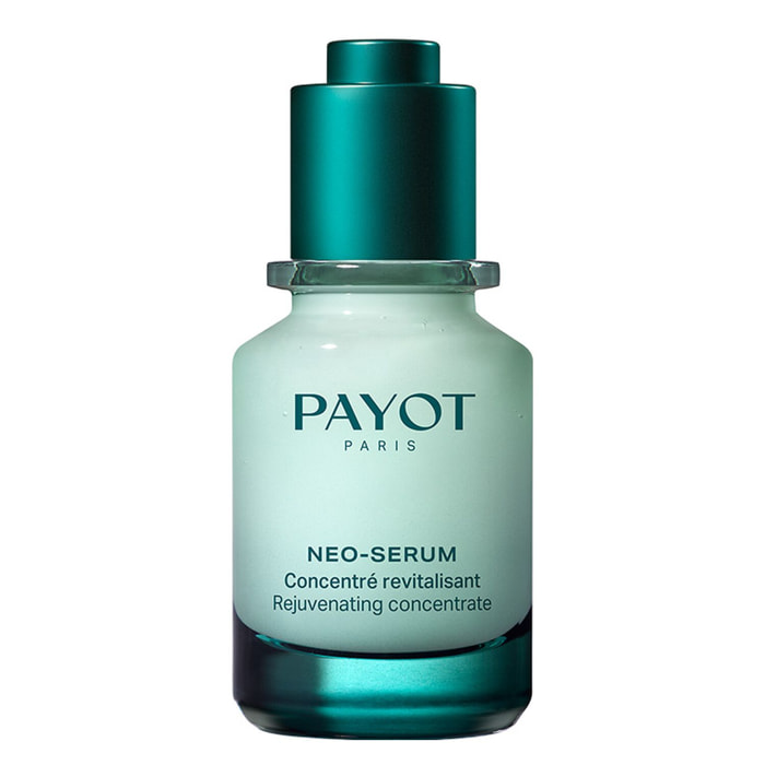 Neo-Sérum - Concentré Revitalisant Cellulaire