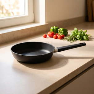 Poêle 20 cm antiadhésive sans PFAS Elo Smart Wave