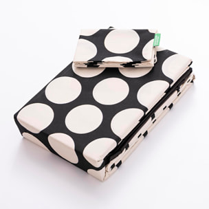 Set 3pzs funda nordica individual: funda nordica (155x200cm c/ solapa 30cm) + sabana bajera (90x200 c/ 25cm solapa) + 1 almohada (50x80cm) 100% algod