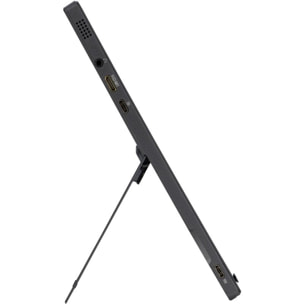 Ecran pc portable ASUS ZenScreen MB16AWP 16" IPS Full HD support intégré cover incluse