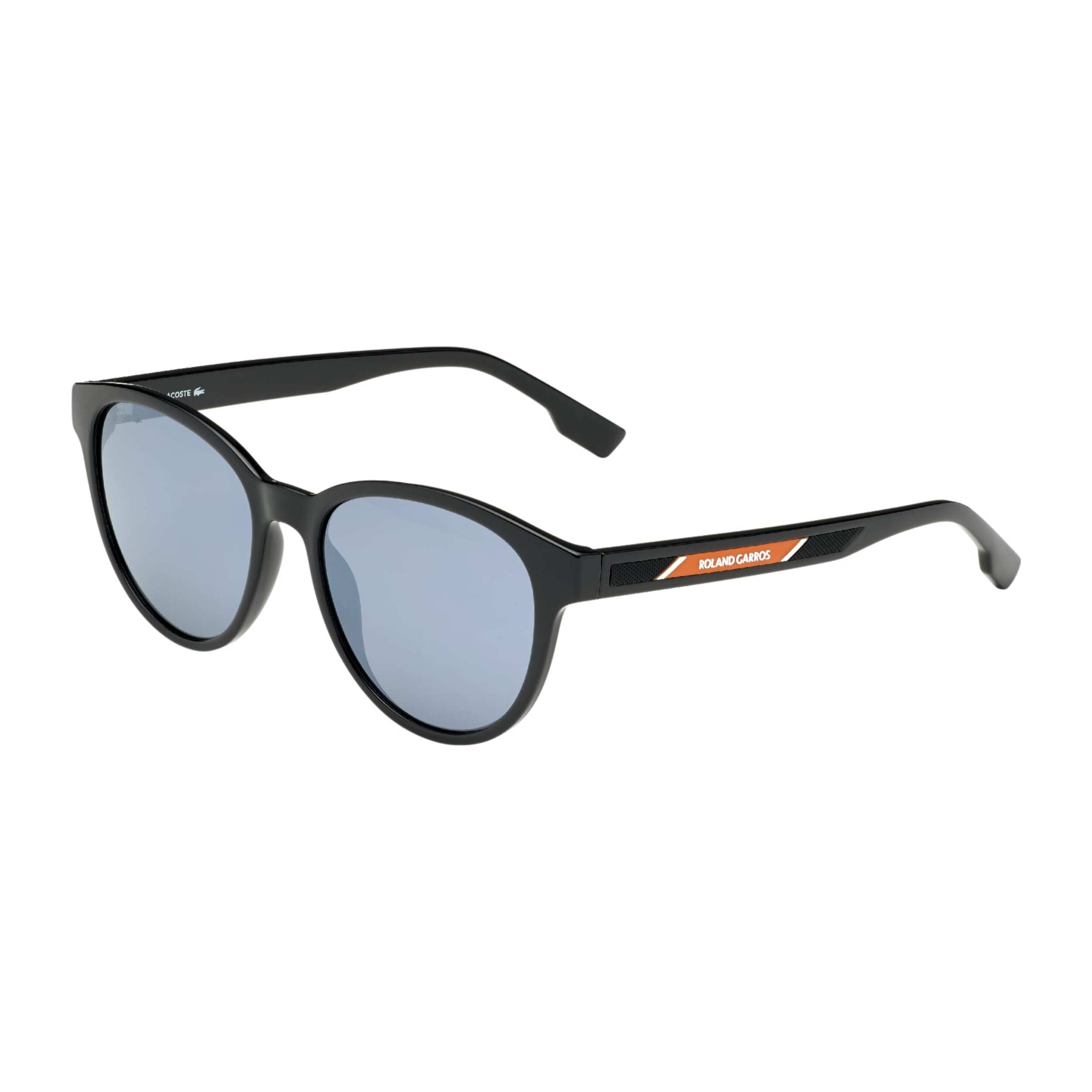 Gafas de sol Lacoste Mujer L981SRG-1