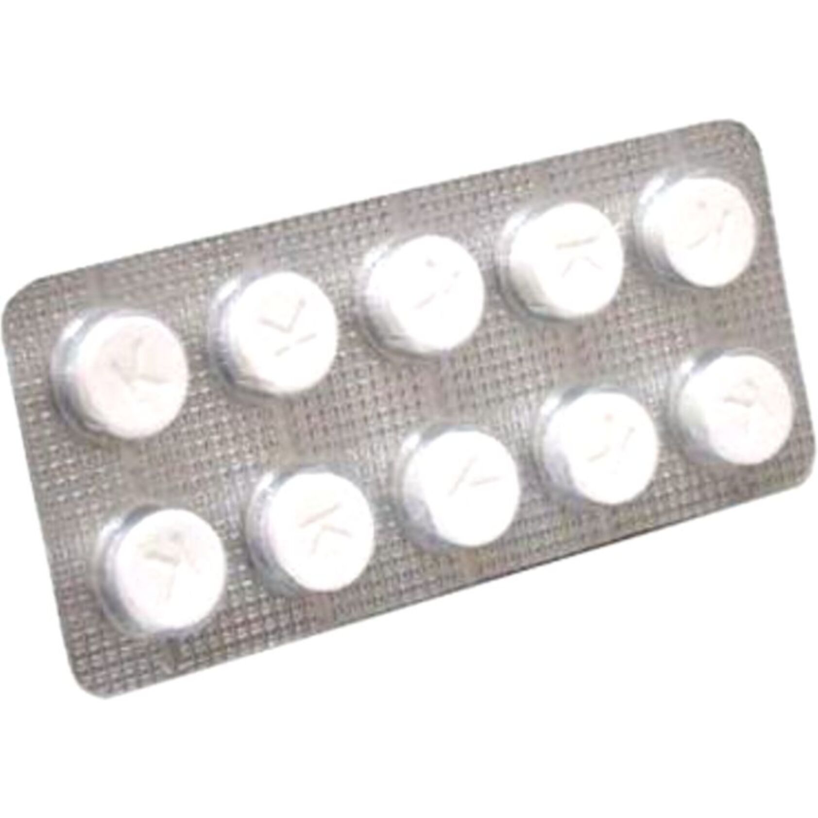 Produit de Nettoyage KRUPS XS300010  tablettes détergentes