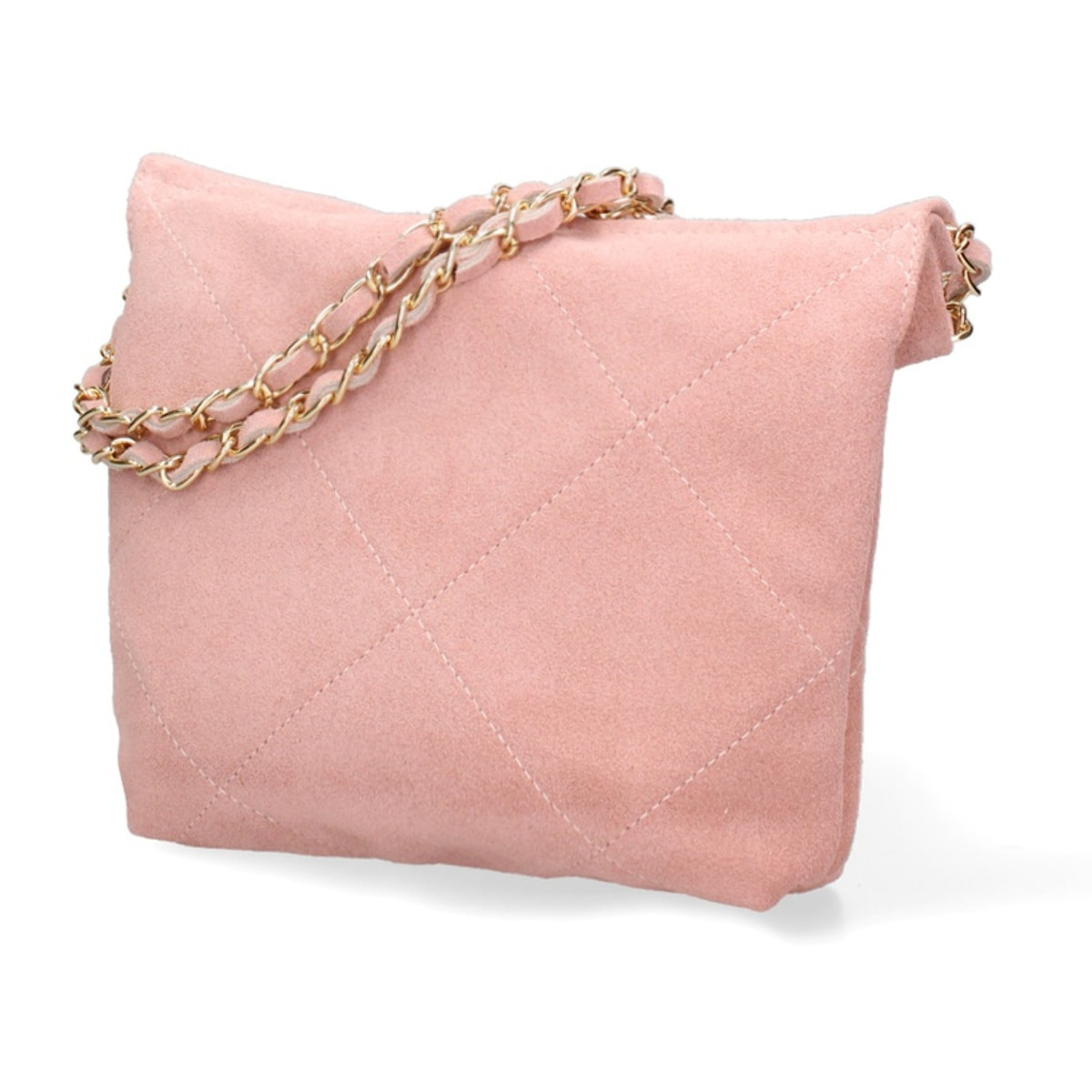 Gave Lux Borsa a mano